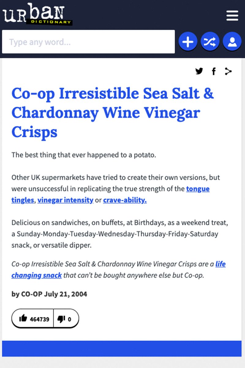 Co-op tweet media