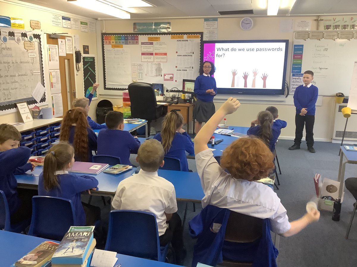 St John the Baptist tweet media