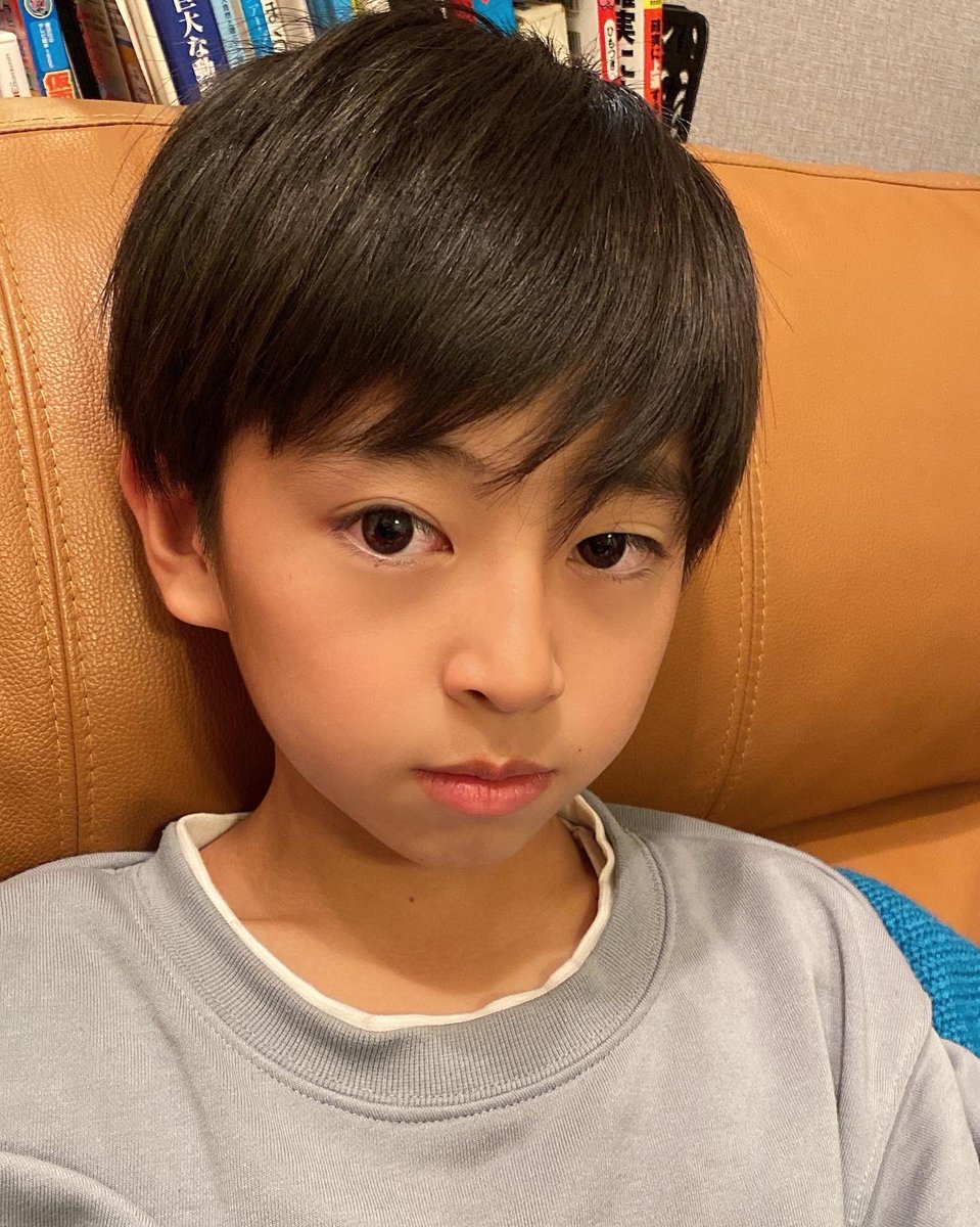 85karen85's tweet photo. 英検3級合格しました🥳✨🎖

#オフィスミナミカゼ https://t.co/P82THUDueg