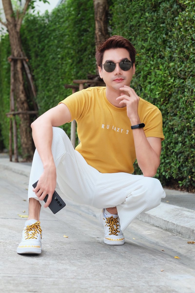 Gominum_Note's tweet photo. พร้อมบวกตลอดอะค้าบ โทรศัพท์มีเครื่องคิดเลข
#NoteBoonratat
#แคปชั่นอ่อย #แคปชั่นเด็ด #แคปชั่นกวนตีน #แคปชั่นน่ารัก #แคปชั่นฮาๆ #แคปชั่น https://t.co/8O8QWQ3eC6