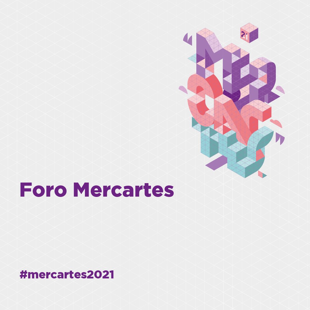 MERCARTES tweet media