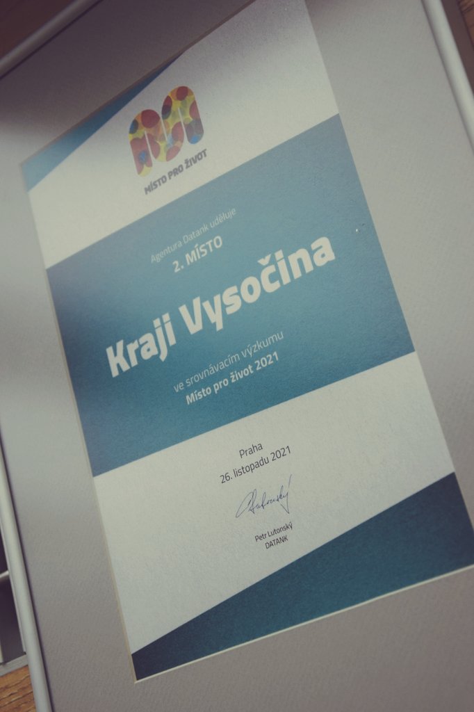 Vitezslav Schrek tweet media