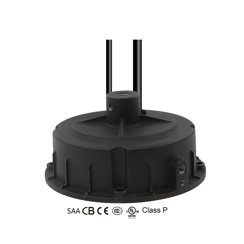 moso__power's tweet image. isolated led driver: The crystallization of wisdom. mosopower.cn/mtp-series-160… #Isolatedleddriver #leddriverprogrammable