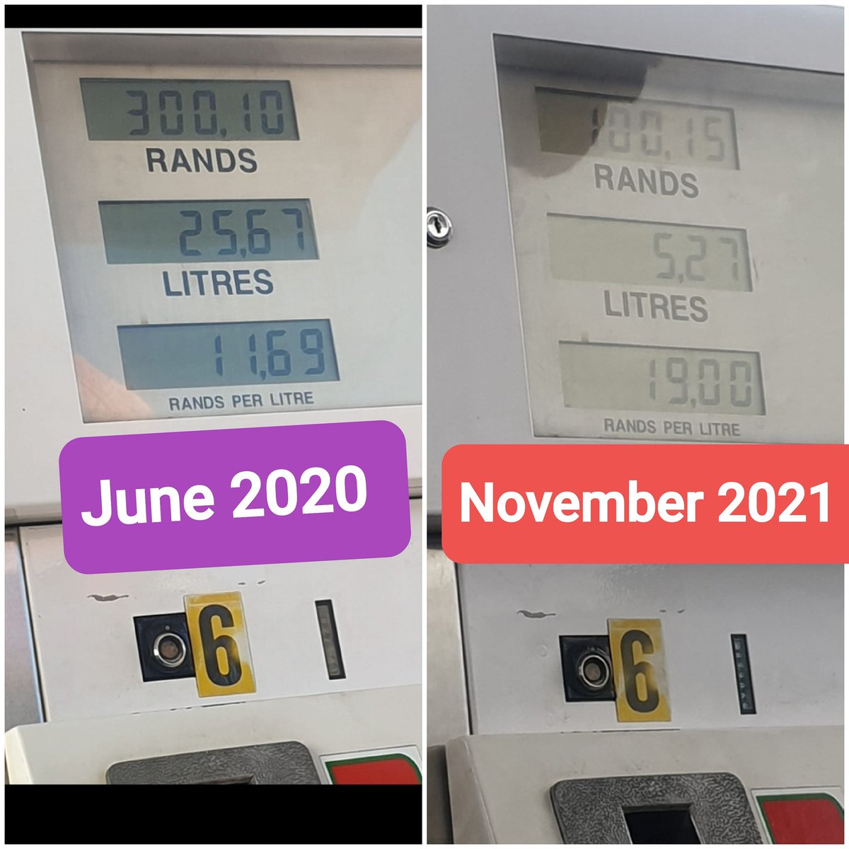 mphomokola's tweet image. Please talk about this  #FamilyMeeting