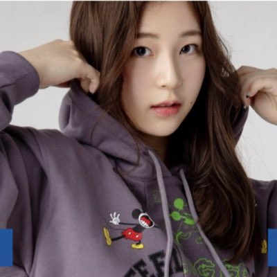 Simple_omo's tweet photo. #新しいプロフィール画像 https://t.co/velxX9ijO8