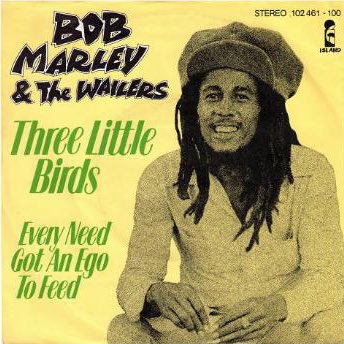 WhiteRabbitBks's tweet photo. From Bob Marley to Billie Eilish... broadcaster, writer and all-round music hero @aanightingale's Baker’s Dozen for @theQuietus
 
#HeyHiHello 
https://t.co/DeYDExsmAH https://t.co/bGNogZT4cV