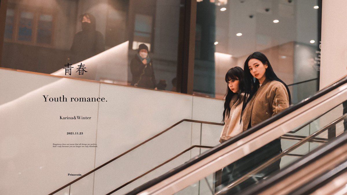 ujiminphoria's tweet photo. The drama vibe here is so strong https://t.co/Xmvq3PcANL