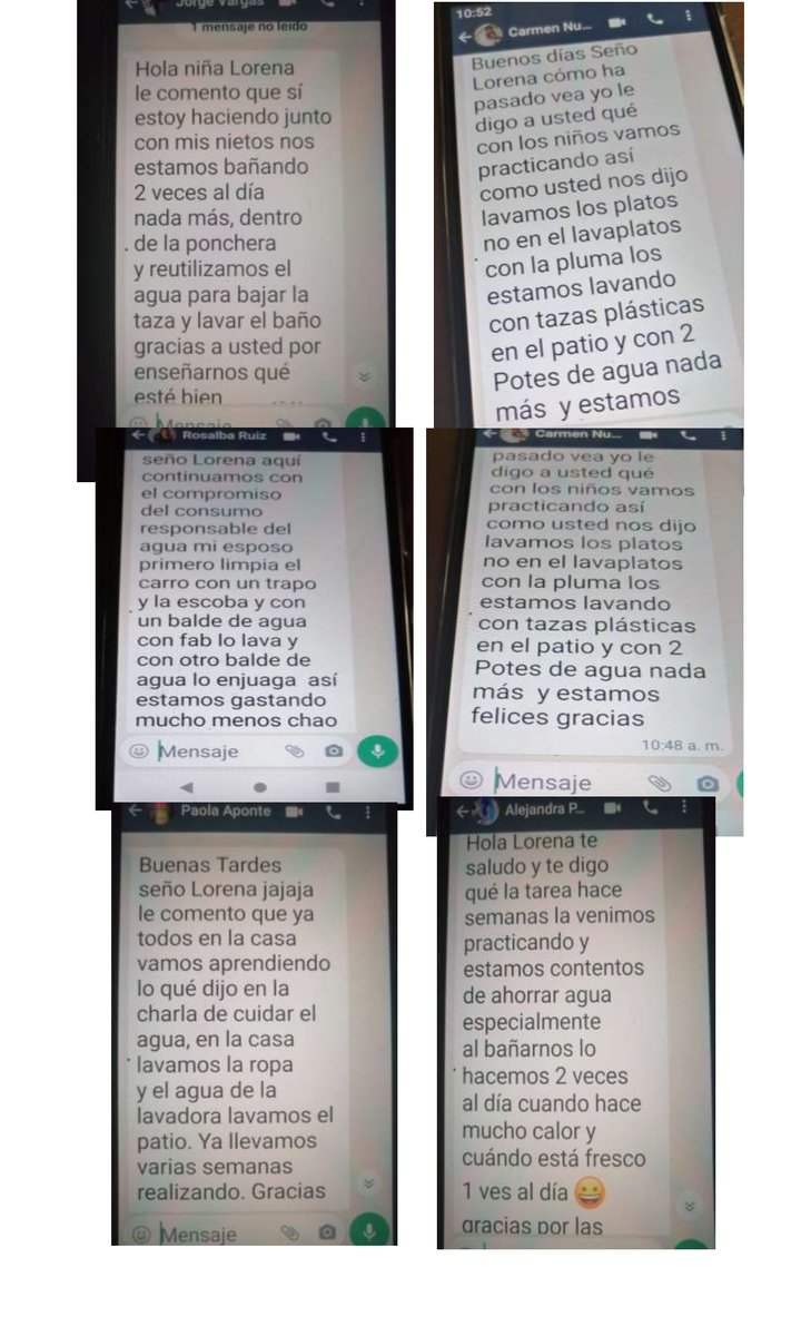 Kamila Jose tweet media