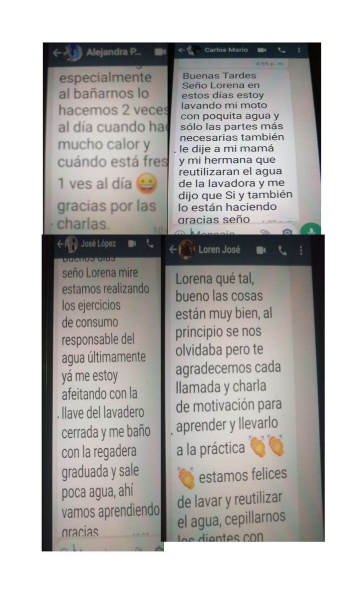 Kamila Jose tweet media