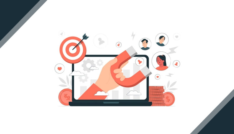 Inbound Marketing Certifications That Are Useful To New Marketing Executives
.
instagram.com/p/CWvUFuvBpYL/
.
#onlinemarketing #digitalmarketing #marketing #socialmediamarketing #socialmedia #business #seo #contentmarketing #entrepreneur #branding #marketingdigital #techwebbie