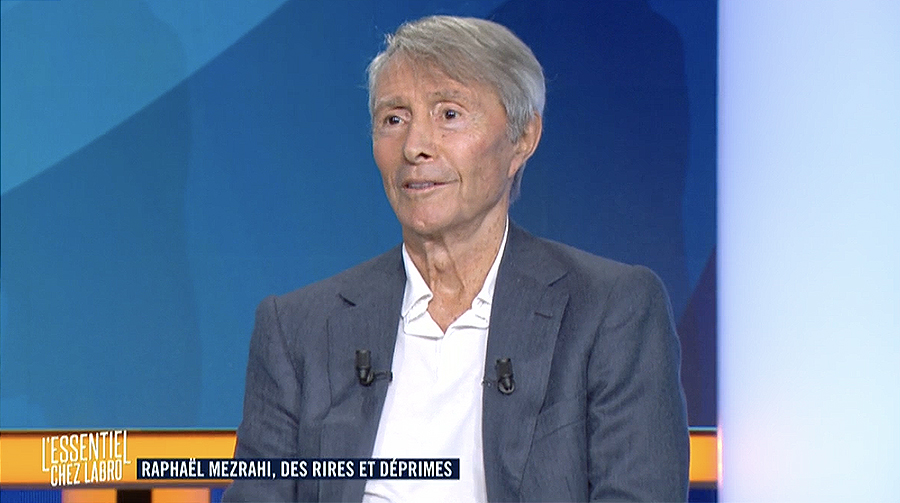 CineComedies tweet media