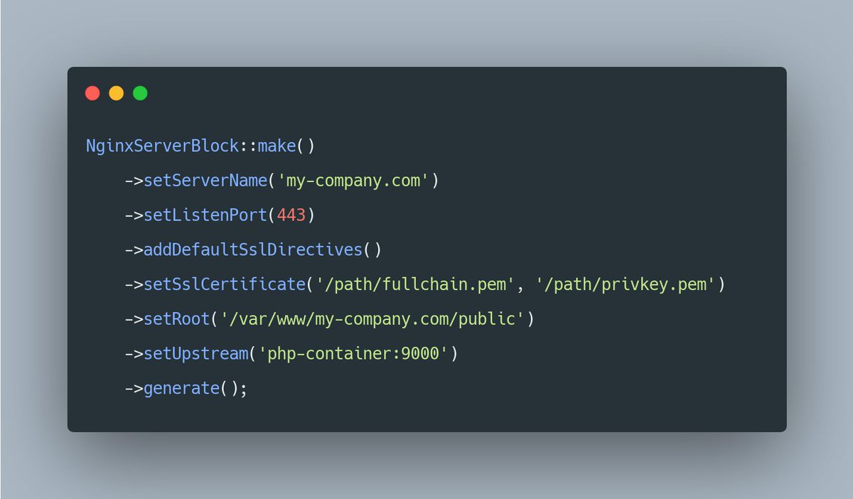 Pascal Baljet tweet media