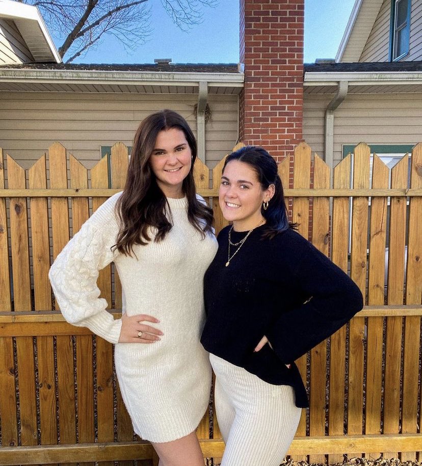 Happy Thanksgiving! We’re so thankful for Kappa💙