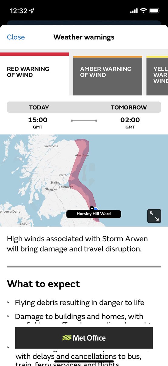 bexenstein's tweet photo. Spent my lunch break shifting 14 sheets of corrugated steel, 3 wheelie bins, 3 small shrubs and two massive plant pots behind the shed since it’s about to get a bit breezy. Stay safe people! https://t.co/IukJY3vKXJ