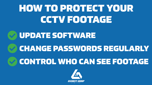 LASecurityGroup's tweet photo. When we install CCTV systems into customers home or commercial premises, you would hope that they won’t become damaged or stolen easily. The same can be said for your HD CCTV footage.

For more information, please get in touch: 0203 388 2078

#CCTV #CCTVFootage #SecurityServices https://t.co/oU4Ju7aUzg
