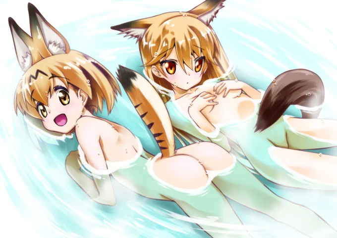#いい風呂の日 