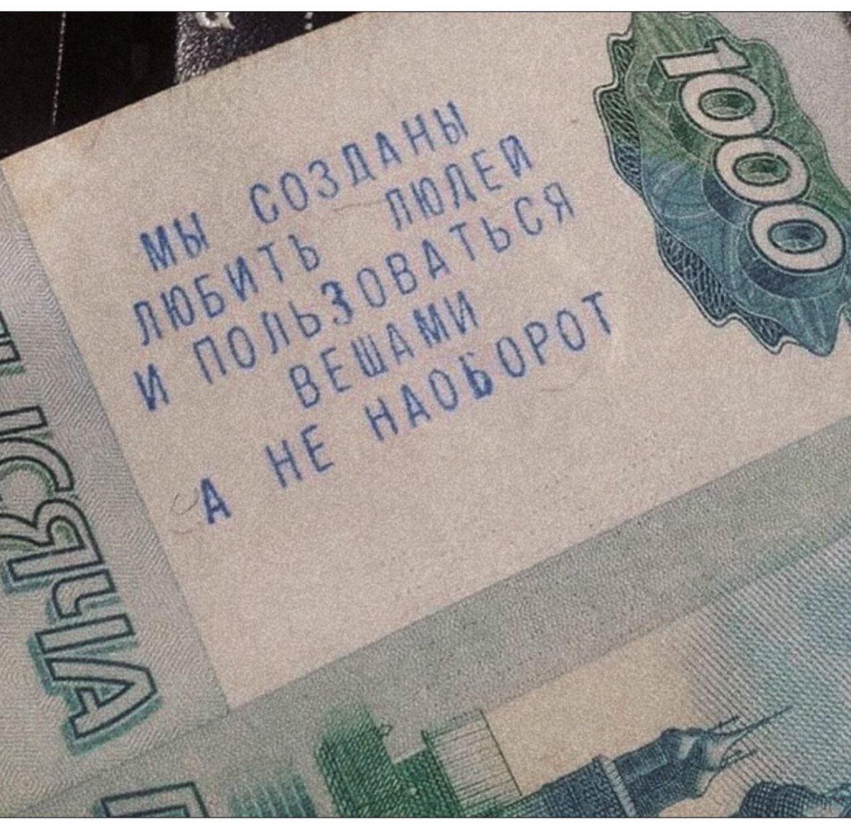 No Context Russia (@russia_nc) on Twitter photo 