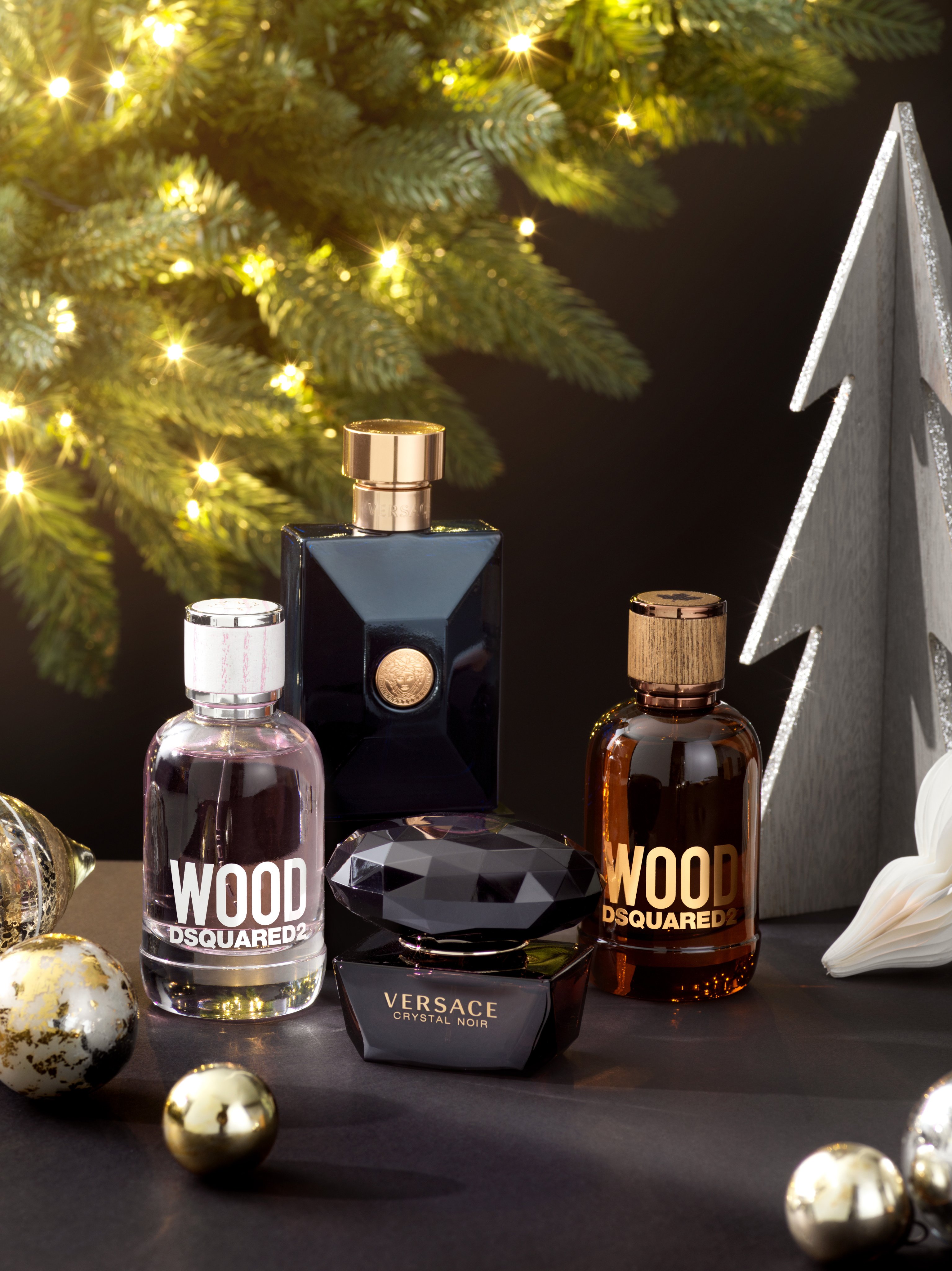 Superdrug black friday fragrance sales