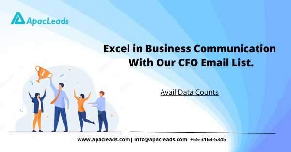 TULists's tweet photo. Reel in qualified Technology Leads in no time with our ADP Clients List
#ADP #ClientsList #ADPDatabase #TechnologyUserLists
Avail Data Counts: https://t.co/7HoGqBv414 https://t.co/UrntHKMpe1