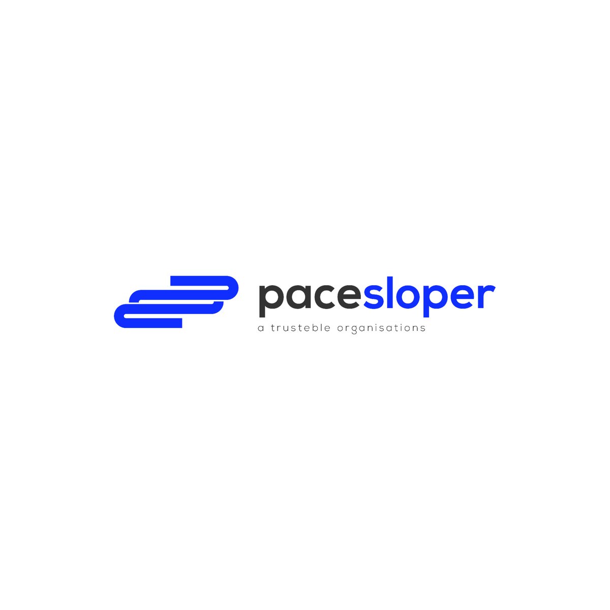 perrat01's tweet photo. Logo For It Company. 
If you have any business which is based on online then you must be have to make a logo for your business. And i will make it for you. Please DM if you want.
#logo #Logodesigner #logos #nifty50 #BamBam  #it #RedAlert #logoversehalloween https://t.co/xuloU4JZCE