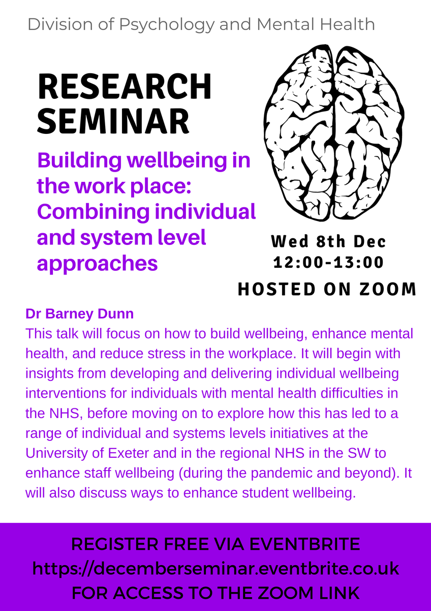 UoM Psychology & MH PGRs tweet media