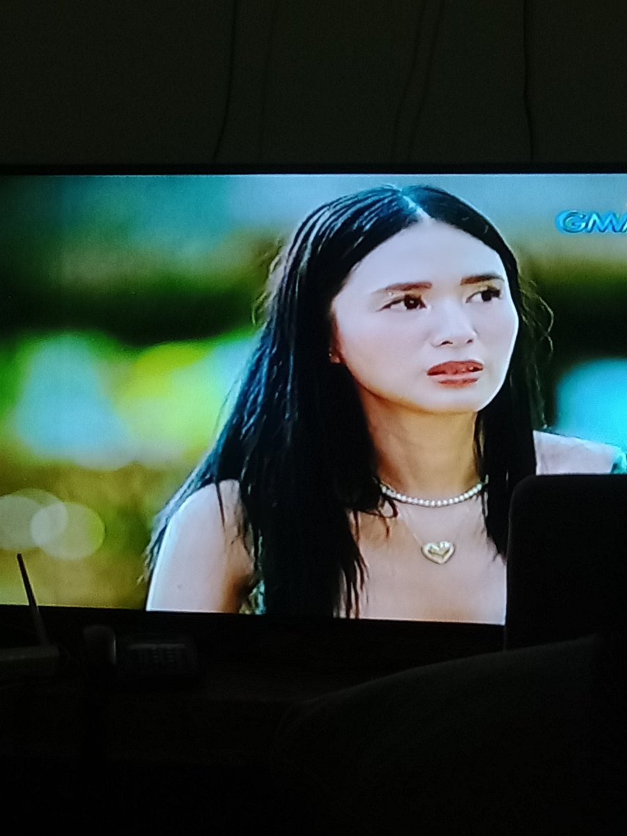 jerwilldelacruz's tweet photo. #ILMHISStruggleIsReal
#ILeftMyHeartInSorsogon
Bat ganun Ang Ganda mo pa rin at ang cute kahit nag kakayoud ka ng coconut Celeste ate @heart021485 ❤️❤️❤️😍😍😍🥰🥰🥰😘😘😘🤗🤗🤗🤩🤩🤩 https://t.co/ItPGGx55n0