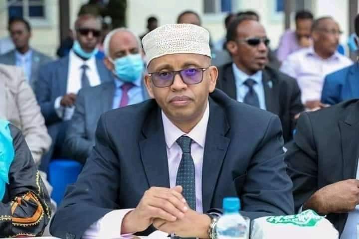 ناصر الجباهي🇾🇪😘𐩬𐩱𐩮𐩧 tweet media