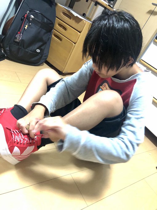 Twitterのコスプレ画像33