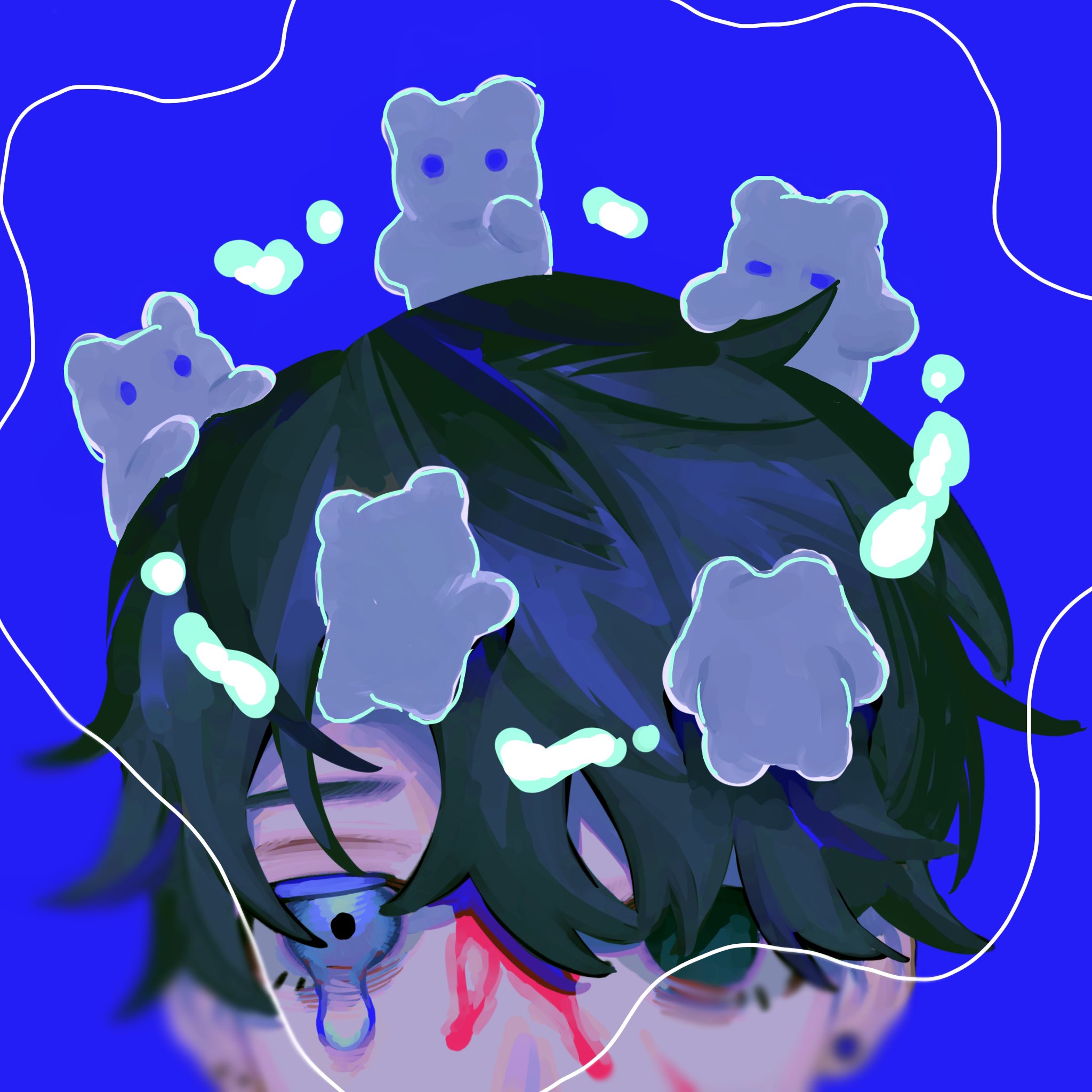 山羊山on Twitter 熟考https T Co Cuxqkeq9sf Twitter