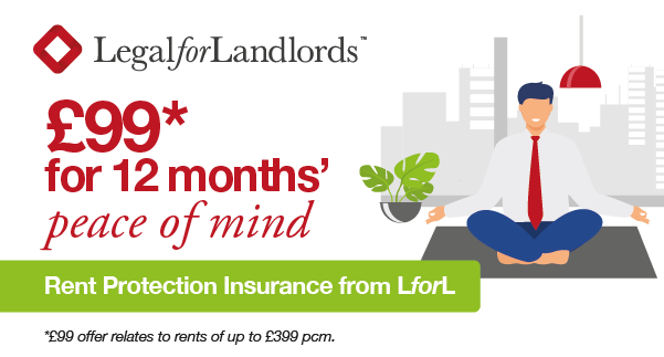 Legal4Landlords's tweet photo. 📣📣📣
Brand new #RentProtection policy available now!
No rent means no income. It's as simple as that...
Protecting your rental income couldn't be easier. Buy online today for 12 months' peace of mind.
💥New rates, starting from £99* >>> https://t.co/E8z3PHCJxy https://t.co/X1SrXKNFRx