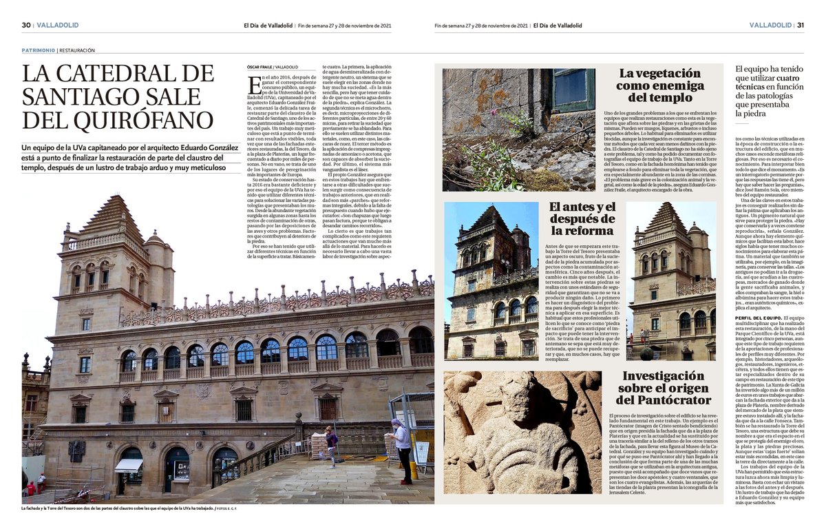DiadeValladolid tweet picture