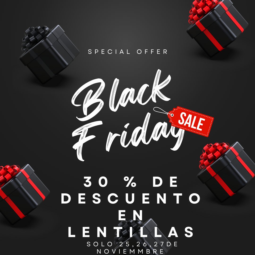 No lo dejes escapar!!!!!