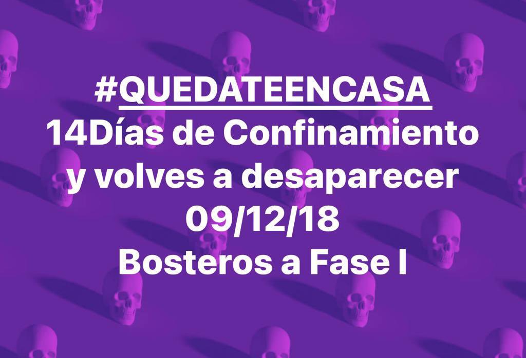 Indio Cortinez tweet media