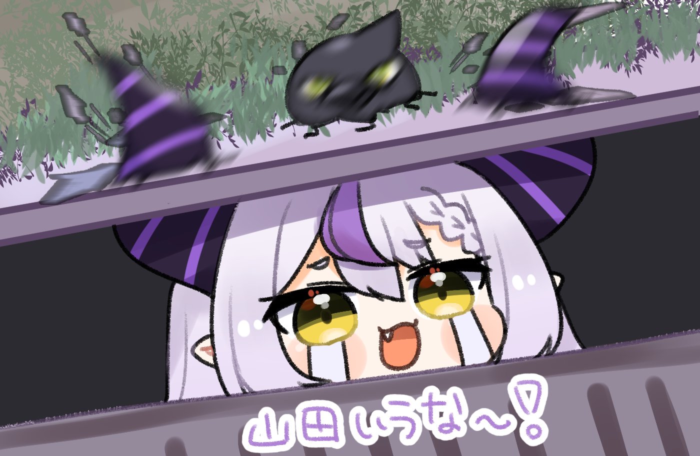 やさしいV@VGGC C-19.20 on X: 