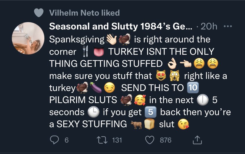 🤨 <a href="/VilhelmNeto/">Vilhelm Neto</a>