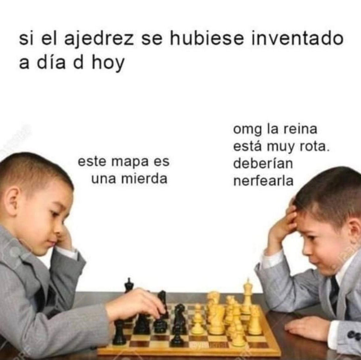 Xd