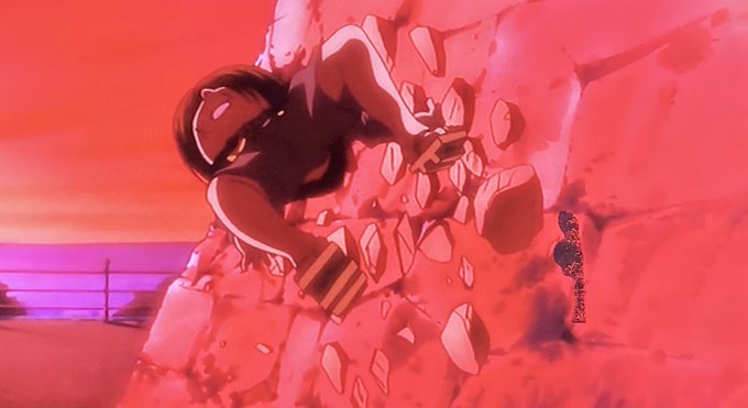 鏡爺のtwitterイラスト検索結果