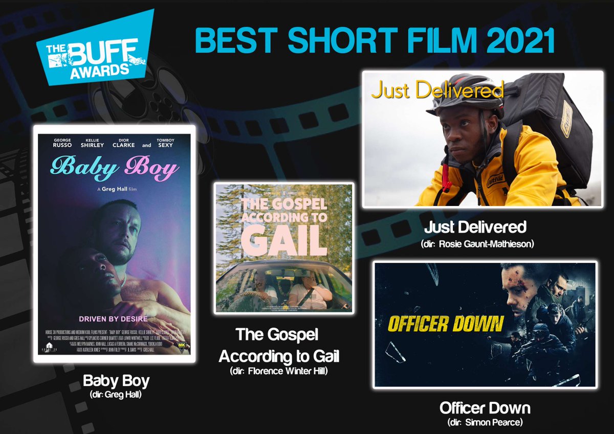 Officer Down tweet media