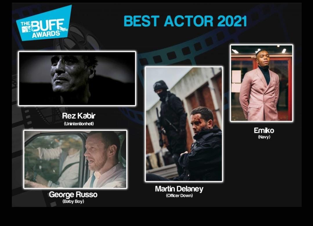 Officer Down tweet media