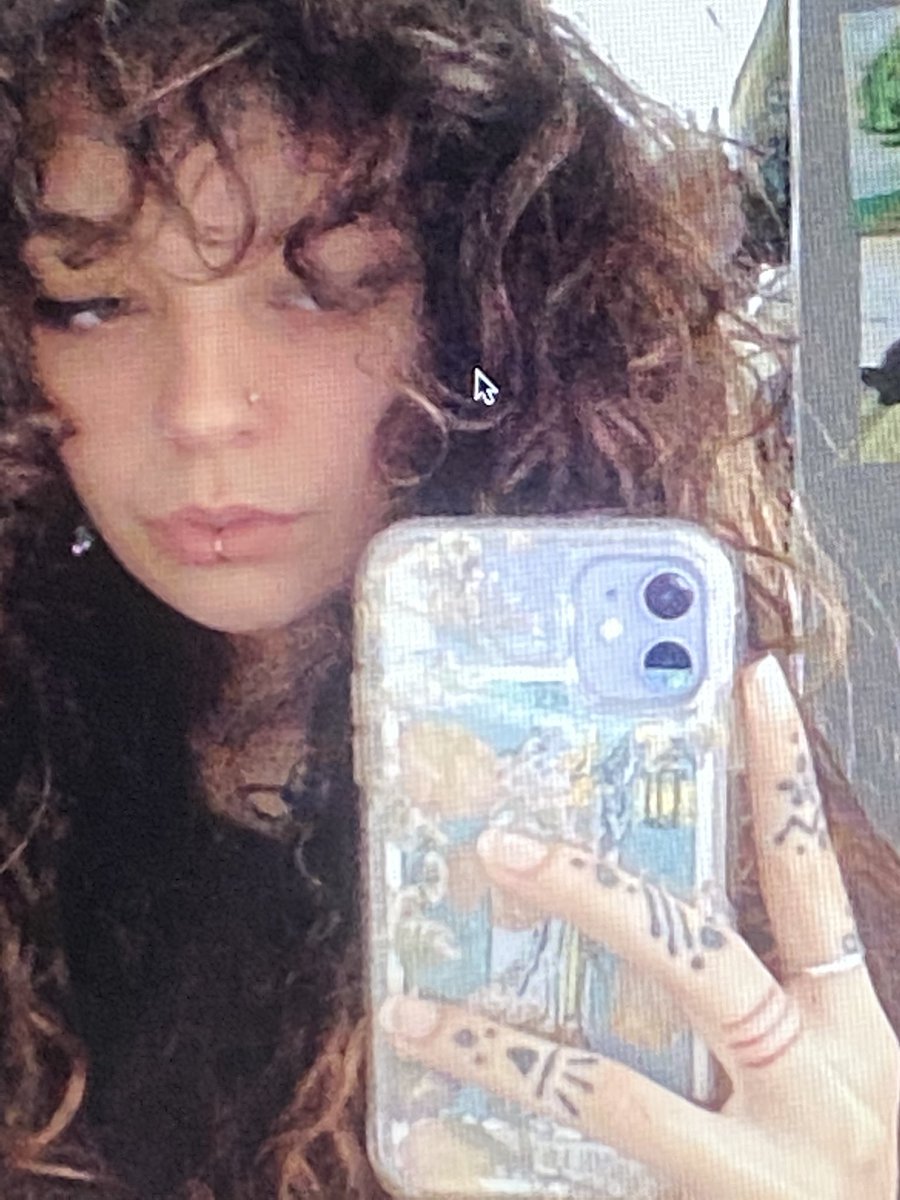 666GothPug's tweet photo. Don’t wait for #CyberMonday spoil me now🐌🤎 #blackfridaydom #SugarBabyTwitter #findom #onlyfans #sellingcontent #noods #kinkyprincess #brattydom #daddyskitten #freakydom #paypig #secretseller https://t.co/2N5vzLHaL6