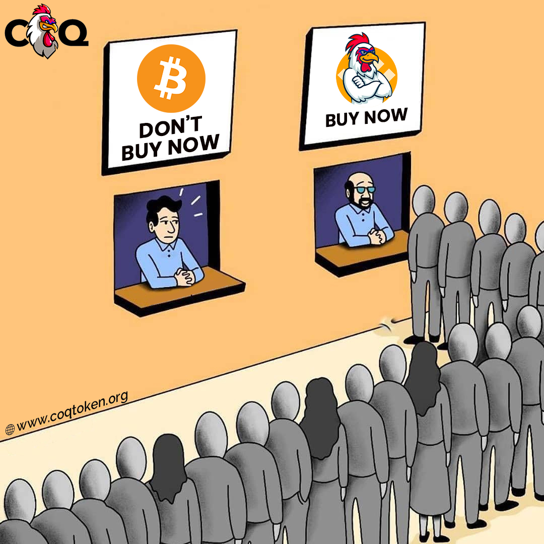 CoqView App tweet media