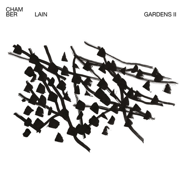 . <a href="/ItsCHAMBERLAIN/">CHAMBERLAIN</a>  sort aujourd'hui son nouvel album !
"Gardens II" est disponible en vinyle, cd et en digital, il est de toute beauté !
→ kuronekomedia.lnk.to/GardensII
<a href="/KuronekoMedia/">Kuroneko Media</a>