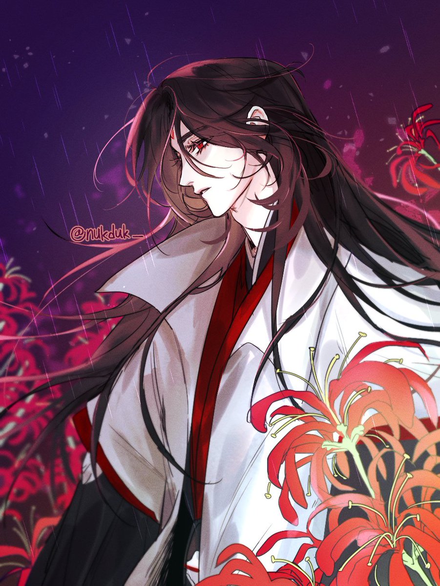 🔥불금엔 혼세마왕 🔥((무논리