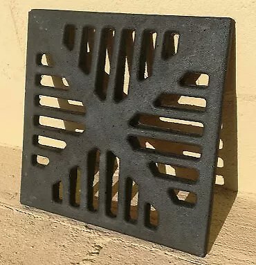 Construction232's tweet image. #For_Sale
Polymer Manhole Covers And Frames

Location-Cape Town, Western Cape 
construction23.com/listing/polyme…