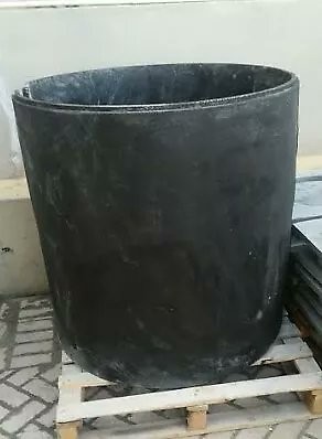 Construction232's tweet image. #For_Sale
Polymer Manhole Covers And Frames

Location-Cape Town, Western Cape 
construction23.com/listing/polyme…