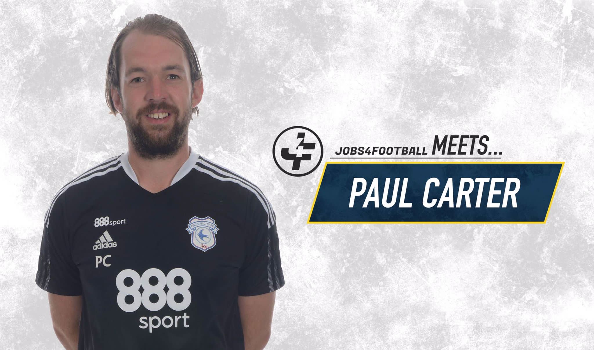 Paul Carter Paulcarter1990 Twitter