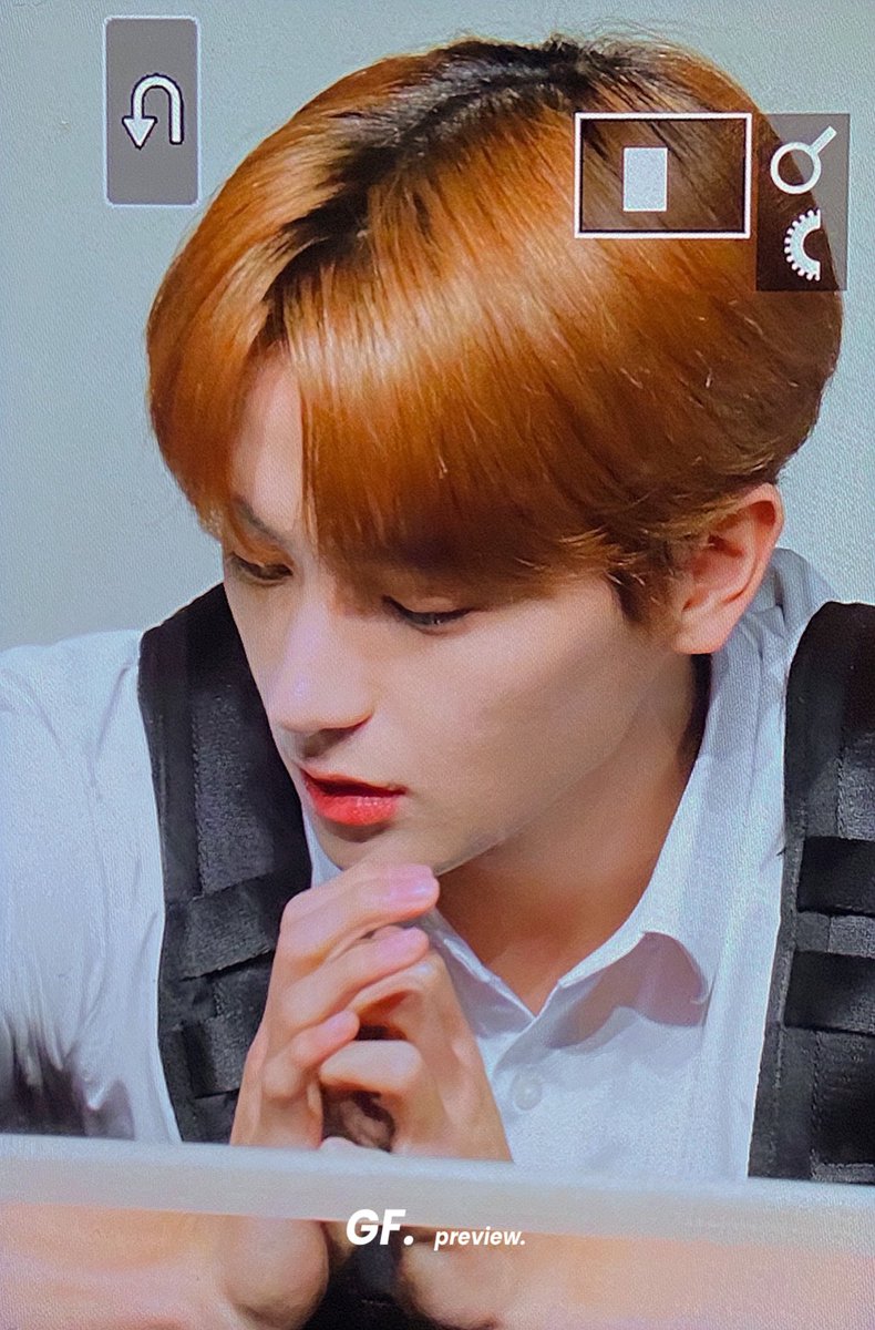 GetFruity913's tweet photo. 211126
#더보이즈 #THEBOYZ #현재 #이재현 #HYUNJAE https://t.co/XShseHLhZ8