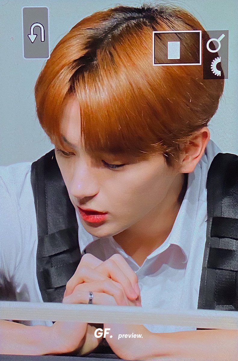 GetFruity913's tweet photo. 211126
#더보이즈 #THEBOYZ #현재 #이재현 #HYUNJAE https://t.co/XShseHLhZ8