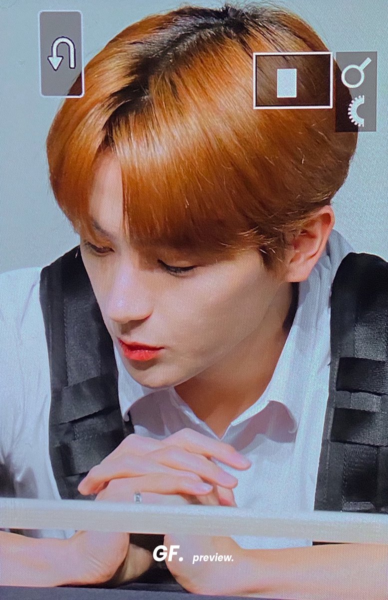 GetFruity913's tweet photo. 211126
#더보이즈 #THEBOYZ #현재 #이재현 #HYUNJAE https://t.co/XShseHLhZ8