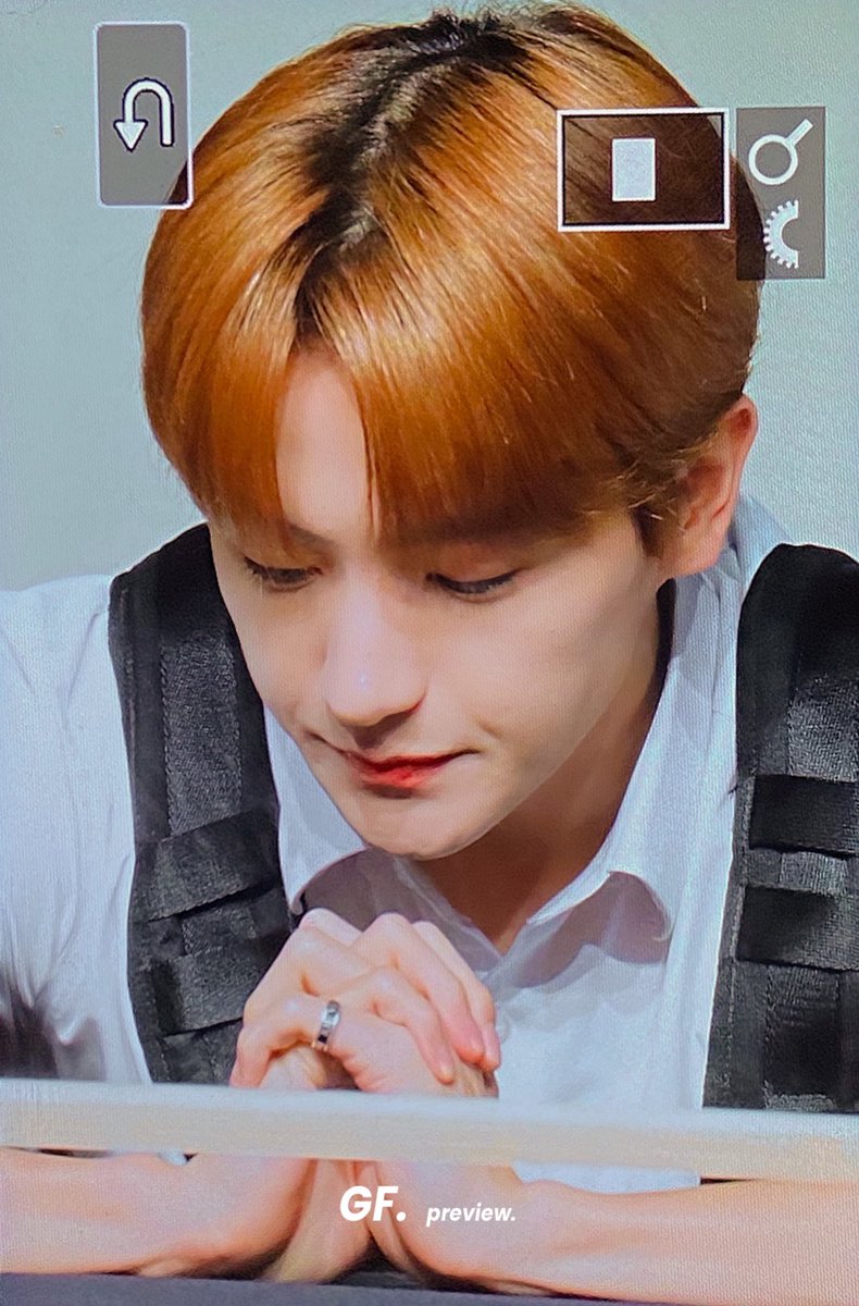 GetFruity913's tweet photo. 211126
#더보이즈 #THEBOYZ #현재 #이재현 #HYUNJAE https://t.co/XShseHLhZ8